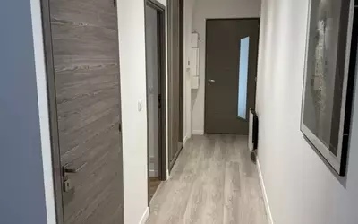 Aubervilliers (93300)