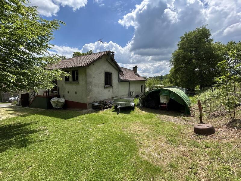 Nantheuil (24800)
