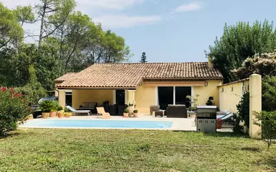 Fayence (83440)