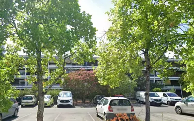 Pessac (33600)
