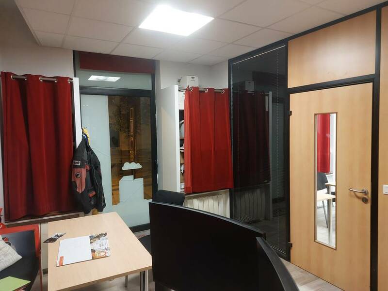Bois-Colombes (92270)