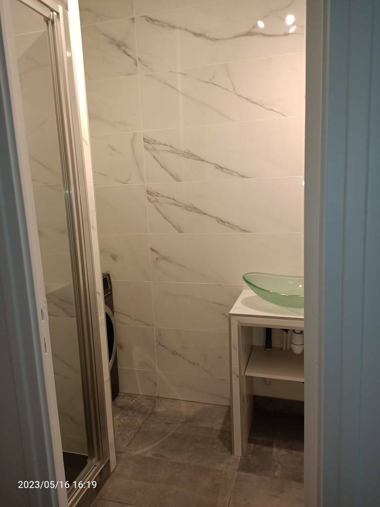 Boulogne-Billancourt (92100)