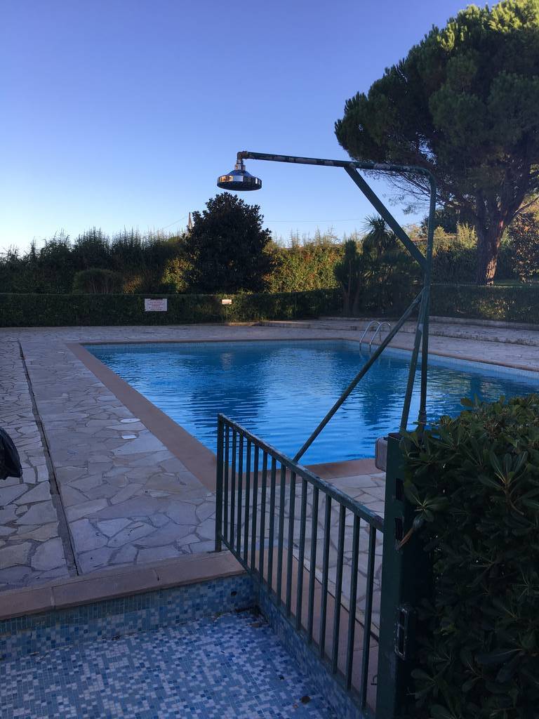 Antibes