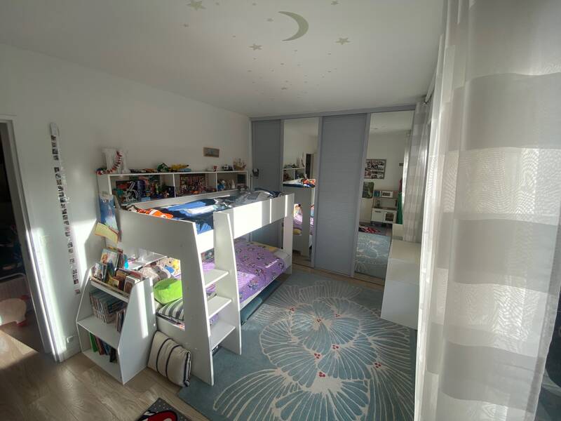 Chaville (92370)