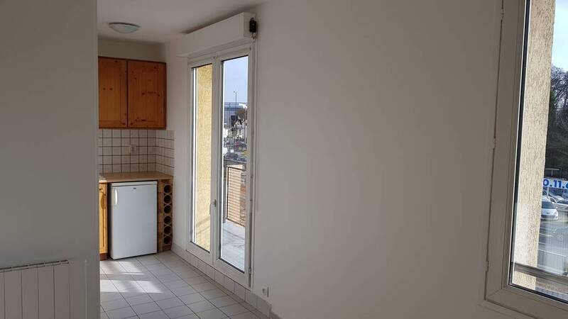 Clamart (92140)