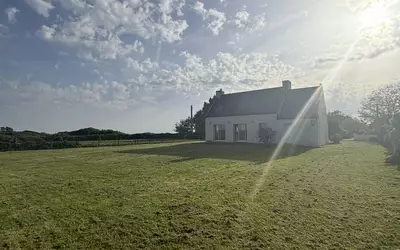 Groix (56590)