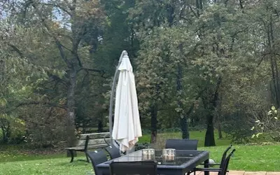 Parçay-Meslay