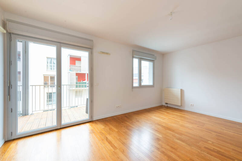 Nanterre (92000)