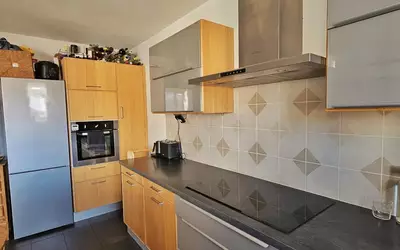 Montreuil (93100)