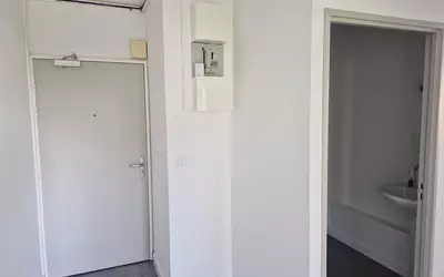 Vandœuvre-Lès-Nancy (54500)