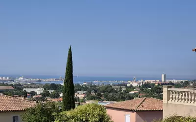 Martigues (13117)