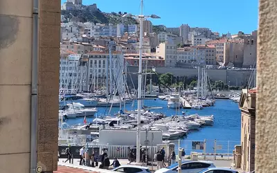 Marseille 2E (13002)