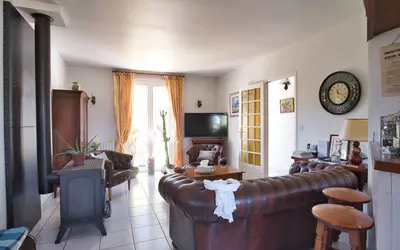 La Baule-Escoublac (44500)
