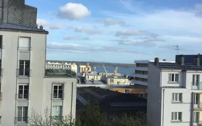Brest (29200)