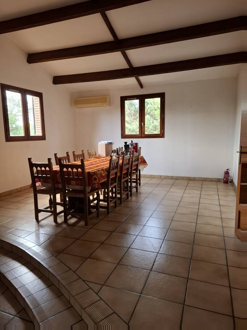 Muret (31600)