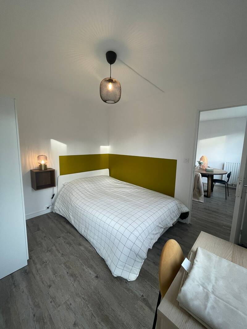Mont-Saint-Aignan (76130)