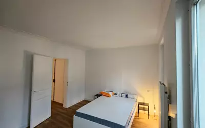 Vincennes (94300)