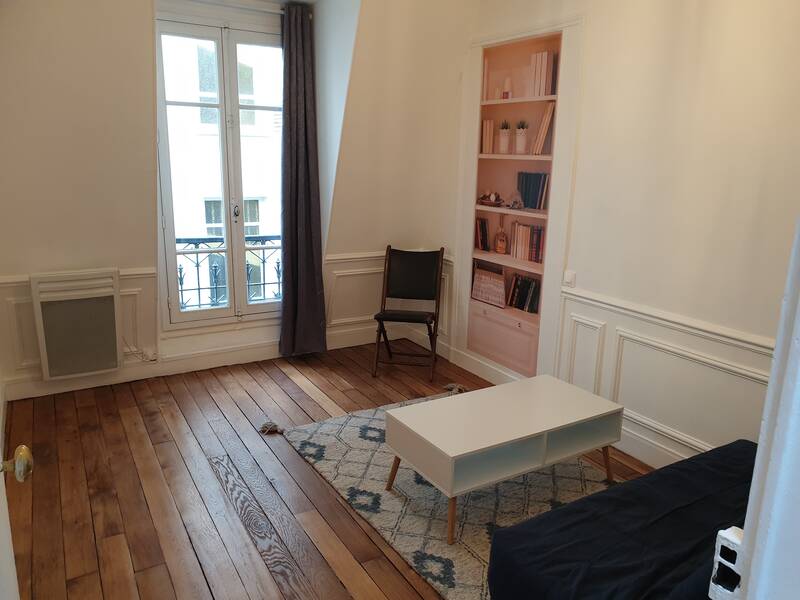 Paris 7E (75007)