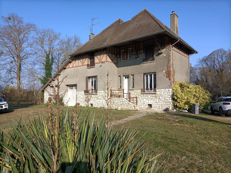 Sillery (51500)