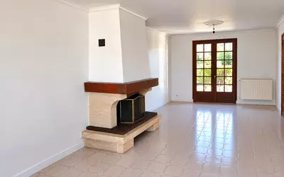 Brunoy (91800)