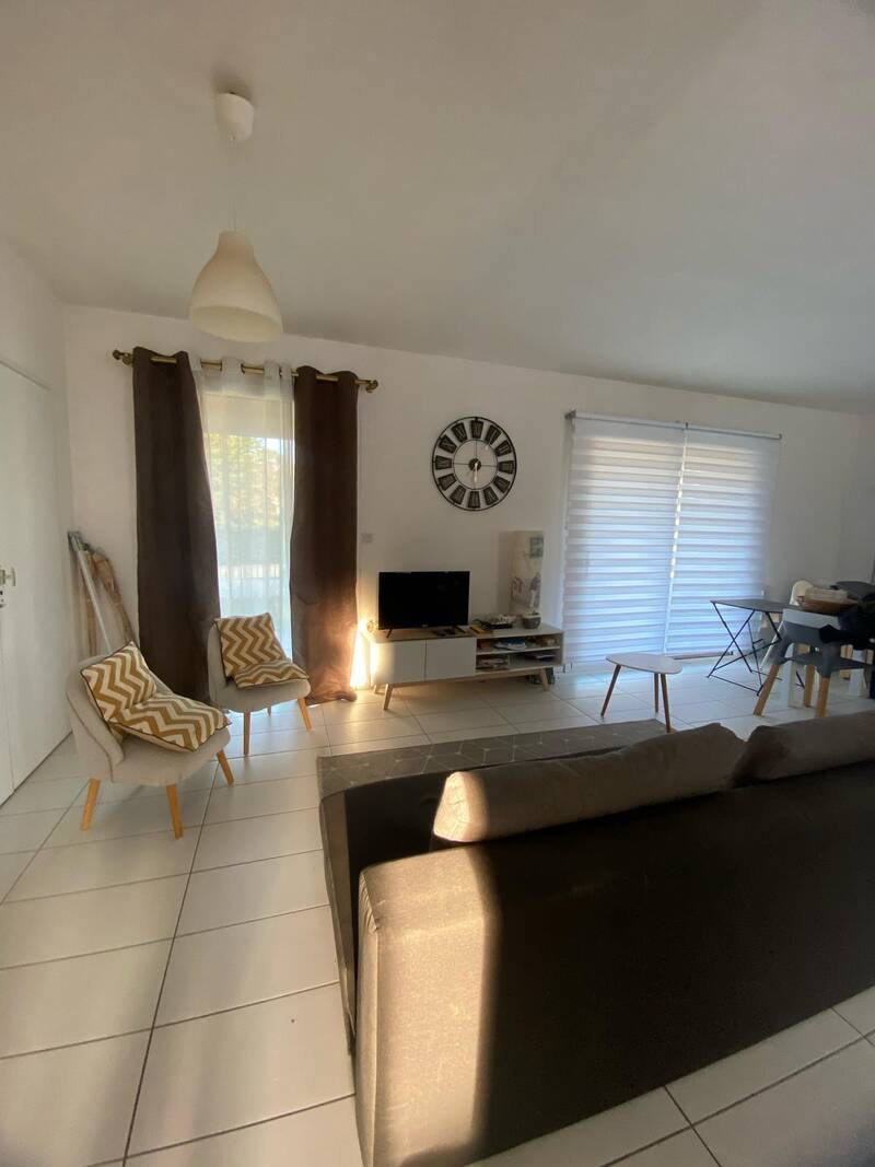 Saint-Jean-De-Monts (85160)