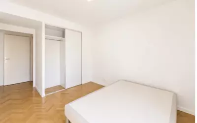 Colombes (92700)