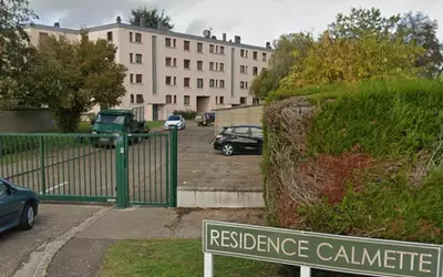 Saint-Clément (89100)