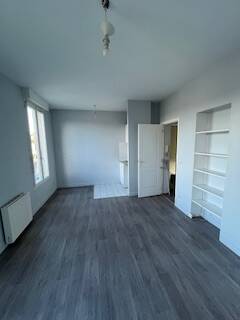 Location appartement 2 pièces Drancy (93700)