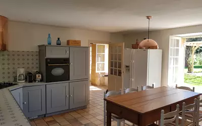 Saint-Cyprien (24220)