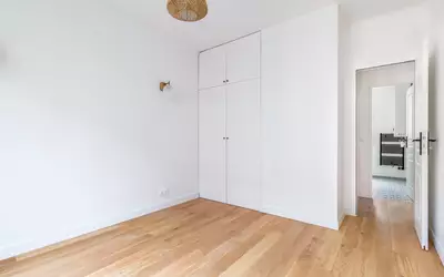 Montrouge (92120)