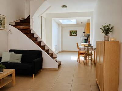 Vente maison 3 pièces Amiens (80)