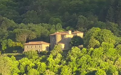 Jaujac (07380)