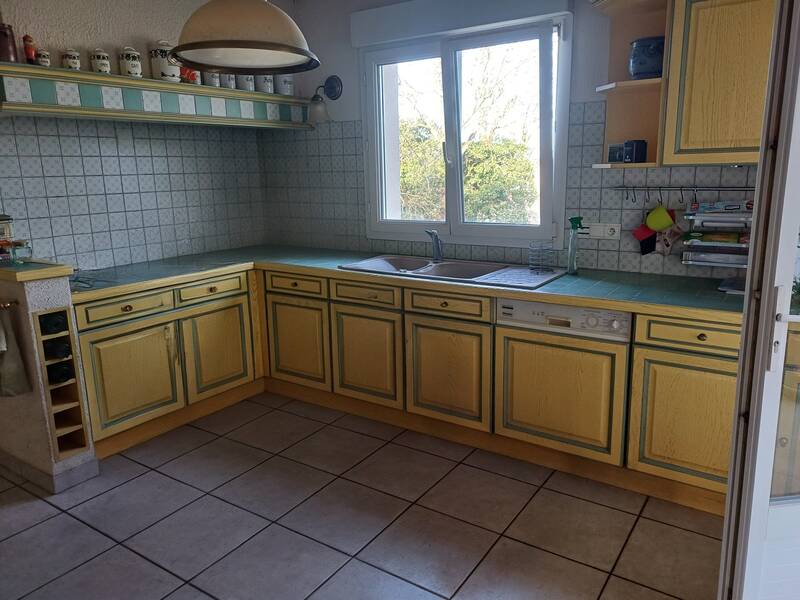 Heillecourt (54180)