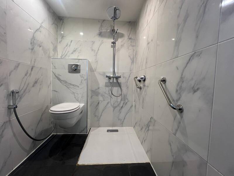 Neuilly-Sur-Seine (92200)