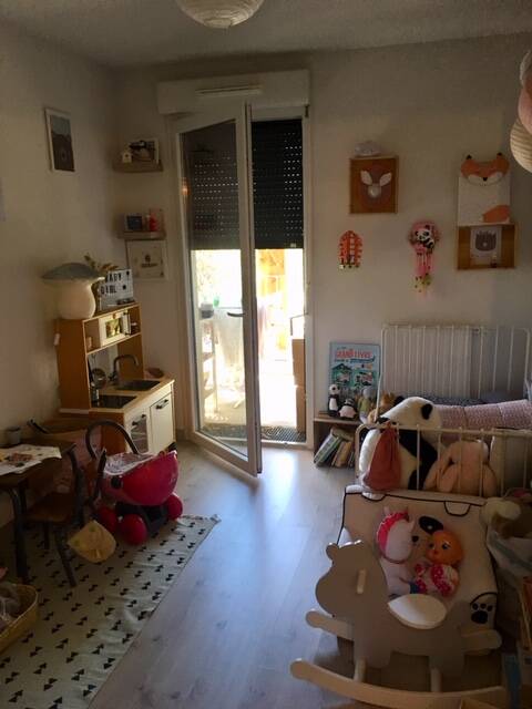 Villenave-D'ornon (33140)