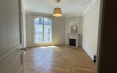 Paris 18E (75018)