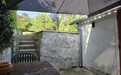 Lavausseau (86470)