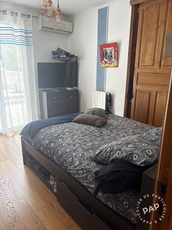 Vente maison 290 m² Cervione (20221) - 290 m² - 750.000 € | Particulier à Particulier — 4