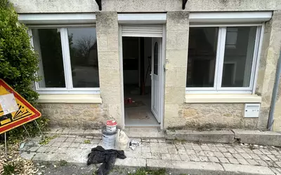 Saint-Rabier (24210)