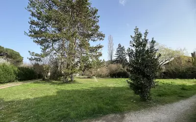 Luzech (46140)