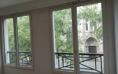 Lille (59)