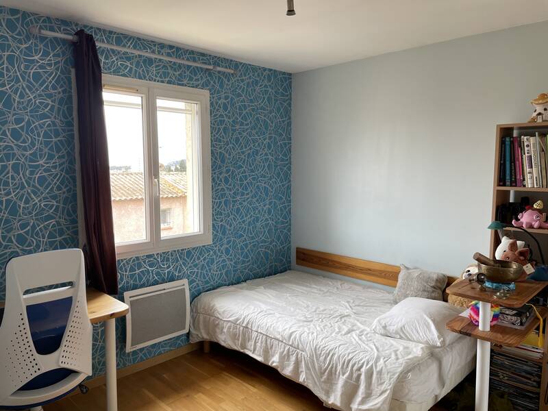 La Seyne-Sur-Mer (83500)
