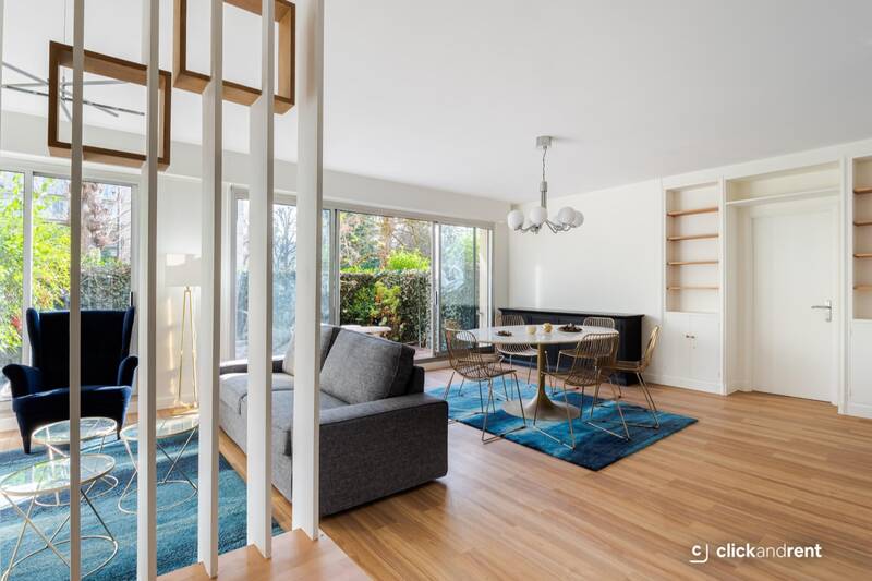 Neuilly-Sur-Seine (92200)