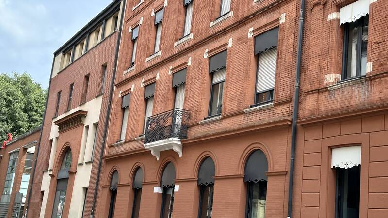 Toulouse