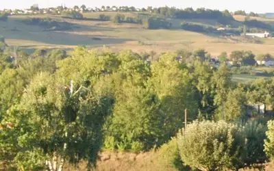 Aurillac (15000)