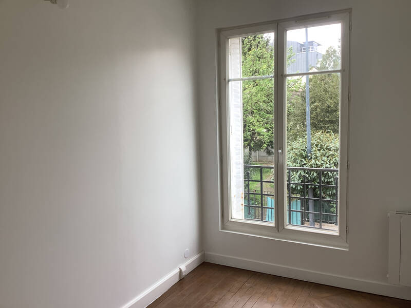 Bagneux (92220)
