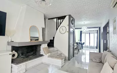 Thiais (94320)