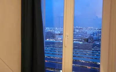 Paris 10E (75010)