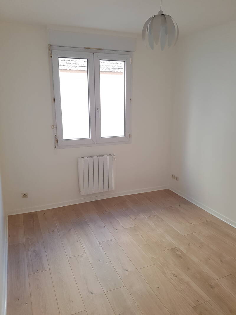 Rambouillet (78120)