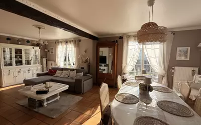Gaillon-Sur-Montcient (78250)